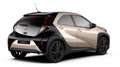 Toyota Aygo X 1.0 VVT-i S-CVT Pulse Design Pack, Automaat,NIEUW Beige - thumbnail 4