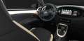 Toyota Aygo X 1.0 VVT-i S-CVT Pulse Design Pack, Automaat,NIEUW Beige - thumbnail 8
