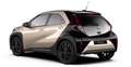 Toyota Aygo X 1.0 VVT-i S-CVT Pulse Design Pack, Automaat,NIEUW Beige - thumbnail 3