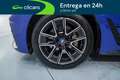 BMW i4 eDrive40 M Sport Azul - thumbnail 11