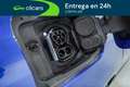 BMW i4 eDrive40 M Sport Azul - thumbnail 13