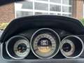 Mercedes-Benz C 200 CDI Business Class Elegance automaat / bj.2012 / c Schwarz - thumbnail 23