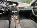 Mercedes-Benz C 200 CDI Business Class Elegance automaat / bj.2012 / c Schwarz - thumbnail 14