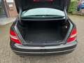 Mercedes-Benz C 200 CDI Business Class Elegance automaat / bj.2012 / c Schwarz - thumbnail 11