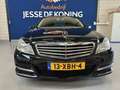 Mercedes-Benz C 200 CDI Business Class Elegance automaat / bj.2012 / c Schwarz - thumbnail 9