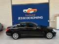 Mercedes-Benz C 200 CDI Business Class Elegance automaat / bj.2012 / c Schwarz - thumbnail 18