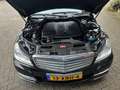 Mercedes-Benz C 200 CDI Business Class Elegance automaat / bj.2012 / c Schwarz - thumbnail 22