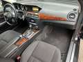 Mercedes-Benz C 200 CDI Business Class Elegance automaat / bj.2012 / c Schwarz - thumbnail 7