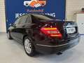 Mercedes-Benz C 200 CDI Business Class Elegance automaat / bj.2012 / c Schwarz - thumbnail 3
