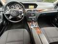 Mercedes-Benz C 200 CDI Business Class Elegance automaat / bj.2012 / c Schwarz - thumbnail 5