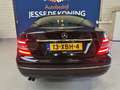 Mercedes-Benz C 200 CDI Business Class Elegance automaat / bj.2012 / c Schwarz - thumbnail 10
