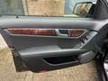 Mercedes-Benz C 200 CDI Business Class Elegance automaat / bj.2012 / c Schwarz - thumbnail 16