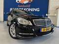 Mercedes-Benz C 200 CDI Business Class Elegance automaat / bj.2012 / c Schwarz - thumbnail 2