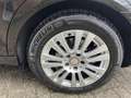 Mercedes-Benz C 200 CDI Business Class Elegance automaat / bj.2012 / c Schwarz - thumbnail 24
