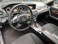 Mercedes-Benz C 200 CDI Business Class Elegance automaat / bj.2012 / c Schwarz - thumbnail 6