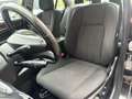 Mercedes-Benz C 200 CDI Business Class Elegance automaat / bj.2012 / c Schwarz - thumbnail 19