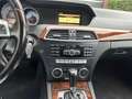 Mercedes-Benz C 200 CDI Business Class Elegance automaat / bj.2012 / c Schwarz - thumbnail 13