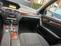 Mercedes-Benz C 200 CDI Business Class Elegance automaat / bj.2012 / c Schwarz - thumbnail 12