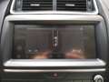 Jaguar E-Pace 2.0d i4 S fwd 150cv my19 Noir - thumbnail 16