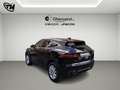 Jaguar E-Pace 2.0d i4 S fwd 150cv my19 Noir - thumbnail 8