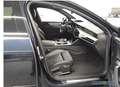 Audi A6 Avant 50 TFSI e S Line Pano,Leder,Matrix,Navi Blau - thumbnail 7