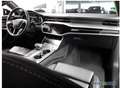 Audi A6 Avant 50 TFSI e S Line Pano,Leder,Matrix,Navi Blau - thumbnail 9