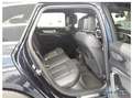 Audi A6 Avant 50 TFSI e S Line Pano,Leder,Matrix,Navi Blau - thumbnail 8