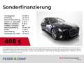 Audi A6 Avant 50 TFSI e S Line Pano,Leder,Matrix,Navi Blau - thumbnail 1