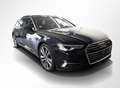 Audi A6 Avant 50 TFSI e S Line Pano,Leder,Matrix,Navi Blau - thumbnail 10