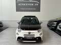 Abarth 595C TURISMO 38.000 km * BTW * BEATS * Blanc - thumbnail 2