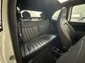 Abarth 595C TURISMO 38.000 km * BTW * BEATS * Blanc - thumbnail 17