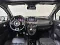 Abarth 595C TURISMO 38.000 km * BTW * BEATS * Blanc - thumbnail 9
