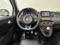 Abarth 595C TURISMO 38.000 km * BTW * BEATS * Blanc - thumbnail 10