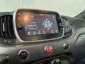 Abarth 595C TURISMO 38.000 km * BTW * BEATS * Blanc - thumbnail 19