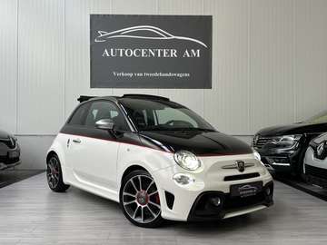 1.4 i TURISMO * 38.000 km * Full Led * Beats*