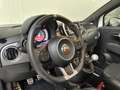 Abarth 595C TURISMO 38.000 km * BTW * BEATS * Blanc - thumbnail 13