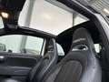 Abarth 595C TURISMO 38.000 km * BTW * BEATS * Blanc - thumbnail 11