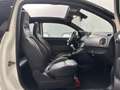 Abarth 595C TURISMO 38.000 km * BTW * BEATS * Blanc - thumbnail 16