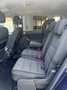 Volkswagen Touran Touran III 2015 1.6 tdi Executive 115cv dsg Blau - thumbnail 10