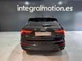 Audi Q3 35 TDI S line S tronic 110kW - thumbnail 15