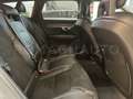 Volvo V90 V90 D4 AWD Geartronic R-design Nero - thumbnail 14