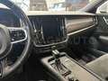 Volvo V90 V90 D4 AWD Geartronic R-design Nero - thumbnail 12