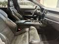 Volvo V90 V90 D4 AWD Geartronic R-design Nero - thumbnail 9