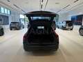 Volvo V90 V90 D4 AWD Geartronic R-design Nero - thumbnail 8