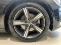 Volvo V90 V90 D4 AWD Geartronic R-design Nero - thumbnail 3