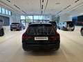 Volvo V90 V90 D4 AWD Geartronic R-design Nero - thumbnail 4