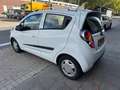 Chevrolet Spark 1.0 16V LS+ Bi-Fuel AIRCO 2DE EIG NAP APK 1-2026 Bílá - thumbnail 8