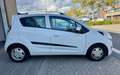 Chevrolet Spark 1.0 16V LS+ Bi-Fuel AIRCO 2DE EIG NAP APK 1-2026 Bílá - thumbnail 13