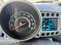 Chevrolet Spark 1.0 16V LS+ Bi-Fuel AIRCO 2DE EIG NAP APK 1-2026 Bílá - thumbnail 15