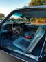 Ford Mustang Fastback GT350 347 Stroker Blue - thumbnail 6